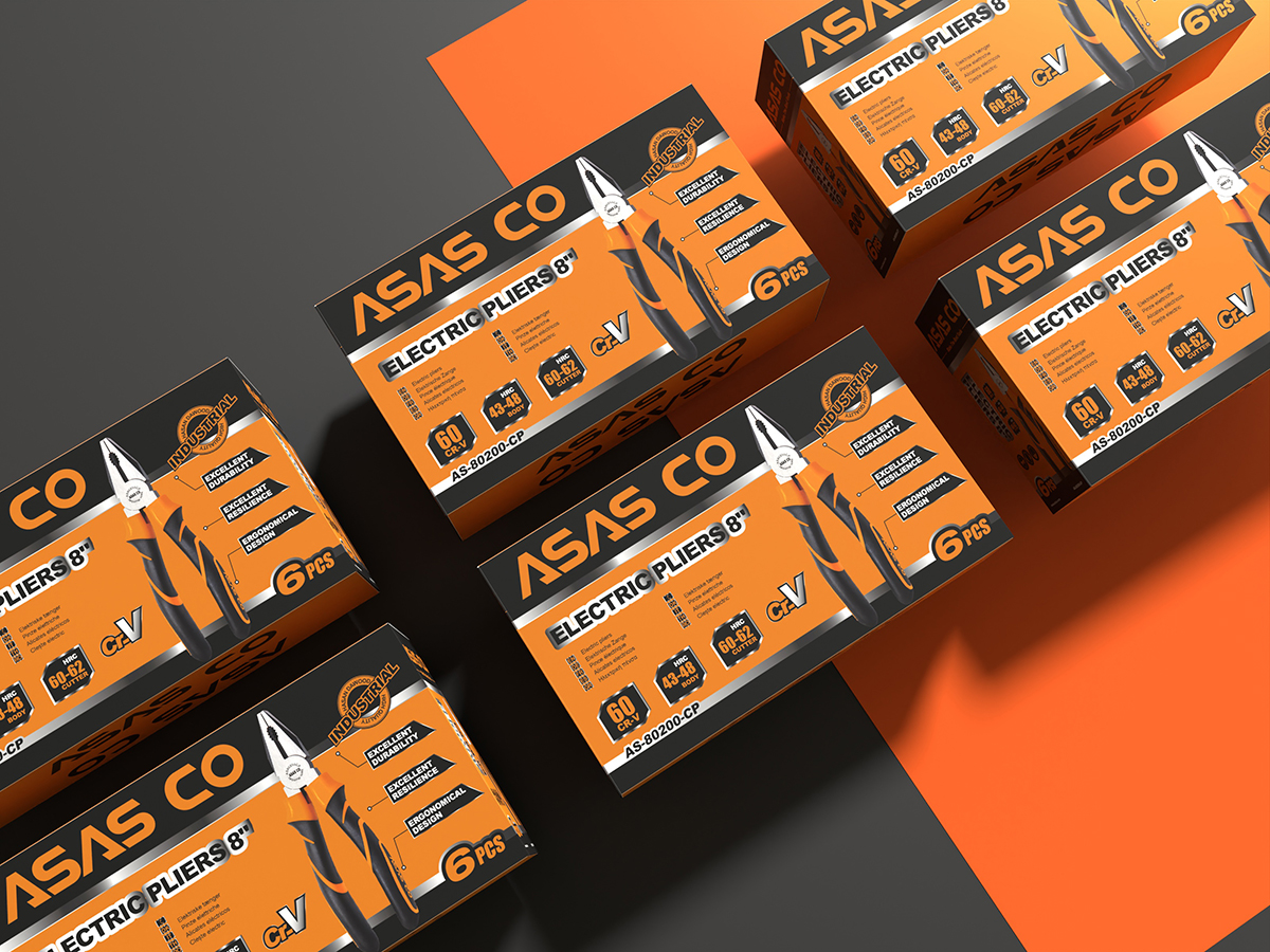 ��𹤾߮a(ch��n)Ʒ���b�O(sh��)Ӌ(j��)|���I�N���߄����K��֪�����b�O(sh��)Ӌ(j��)��˾